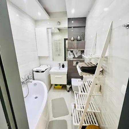 100m Od Plazy * ギジツコ